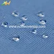 non woven coverall